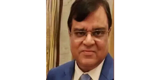 गोपाल खेमका हत्याकांड में बिहार पुलिस को बड़ी कामयाबी, हथियार सप्लायर एनकाउंटर में ढेर